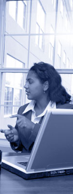 Alastair Grant and Company management advice and coaching philosophy