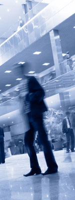 Alastair Grant and Company management advice coaching clients