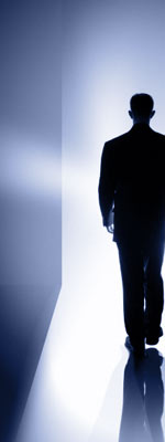 Privacy Policy for Alastair Grant &amp; Co. Web Site Use